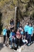 cnycamp_20170204_128