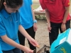 daycamp_20110428_21