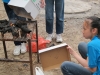 daycamp_20110428_29