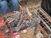 daycamp_20110428_30