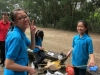 daycamp_20110428_33