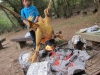daycamp_20110428_37
