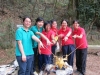 daycamp_20110428_38