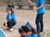 daycamp_20110428_42