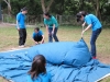 daycamp_20110428_43