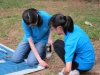 daycamp_20110428_45