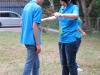 daycamp_20110428_46