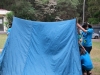 daycamp_20110428_47