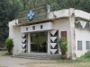 daycamp_20110428_48