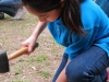 daycamp_20110428_49