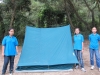 daycamp_20110428_50