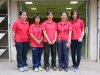daycamp_20110428_51