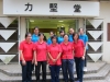 daycamp_20110428_54