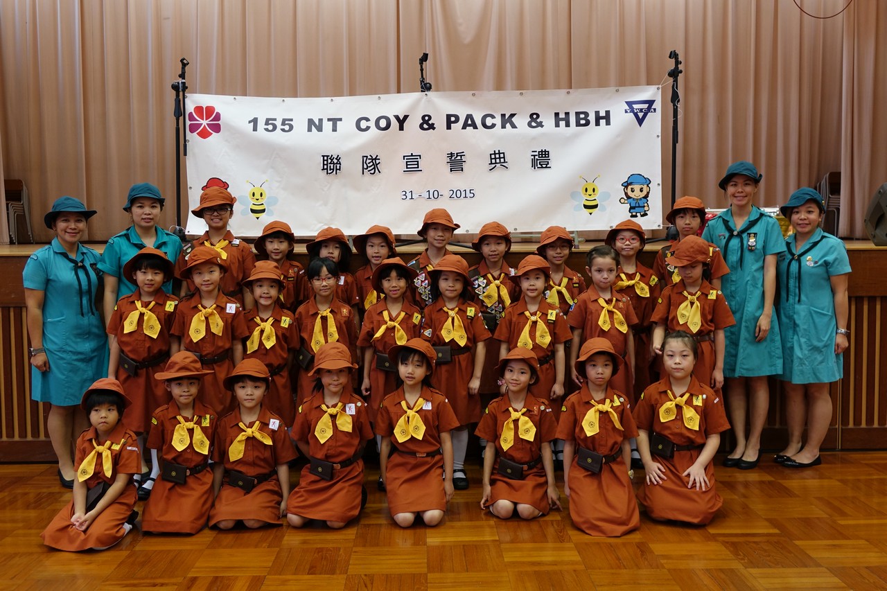 enroll2015_20151031_057