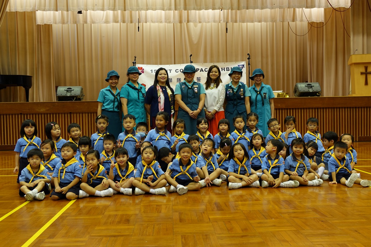 enroll2015_20151031_379