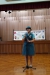 enroll2015_20151031_077