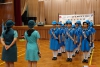 enroll2015_20151031_094
