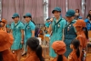 enroll2015_20151031_152