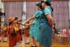 enroll2015_20151031_177