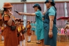 enroll2015_20151031_183