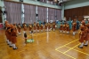 enroll2015_20151031_185