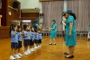 enroll2015_20151031_287