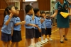 enroll2015_20151031_289