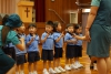 enroll2015_20151031_306