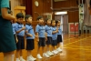 enroll2015_20151031_320