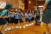 enroll2015_20151031_321