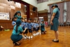 enroll2015_20151031_323