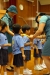 enroll2015_20151031_328