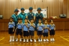 enroll2015_20151031_332