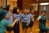 enroll2015_20151031_337