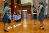enroll2015_20151031_347
