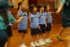 enroll2015_20151031_348