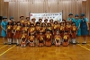 enroll2015_20151031_390