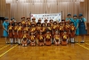 enroll2015_20151031_395