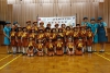 enroll2015_20151031_396
