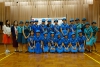enroll2015_20151031_409