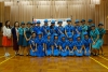 enroll2015_20151031_415