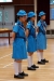 155enrollment_20161119_070