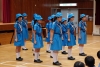 155enrollment_20161119_072