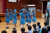 155enrollment_20161119_073