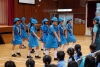 155enrollment_20161119_074