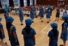 155enrollment_20161119_076