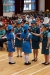 155enrollment_20161119_077
