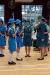 155enrollment_20161119_080