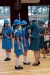 155enrollment_20161119_082