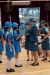155enrollment_20161119_084